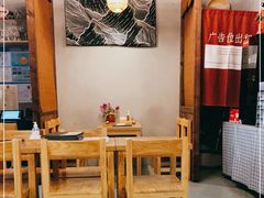 -小隐(淮海路店)