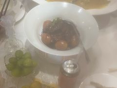 -鱼痴渔醉·食鲜集(月亮湾店)