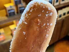 -YLK云南小粒咖啡·云里咖(二号店)