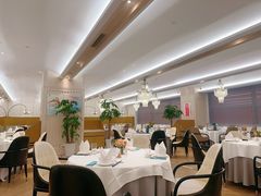 -圆苑(静安寺店)