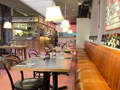 -尚牛社会 Beef & Liberty(金桥EKA天物店)