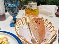 -俄士厨房(五棵松华熙LIVE店)