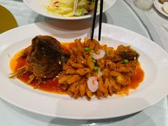 -成事园(兰溪店)
