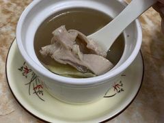 -肥佬夜茶(早茶·西乡店)