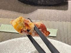 -南苑环球酒店-稻菊日式餐厅(鄞县大道店)