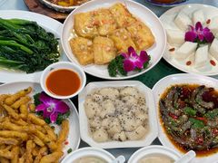 -光兴海鲜排档·小炒(莱利园店)