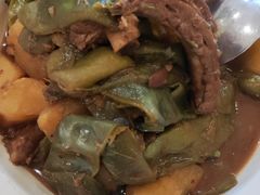 -东方饺子王(和平里店)