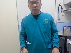 -中农国际动物医院24小时·猫科·骨科·急重症中心