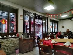 -三林本帮馆(中林街店)