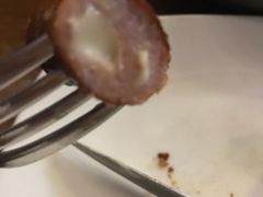 -Brotzeit German Bier Bar & Restaurant(313@索美赛店)