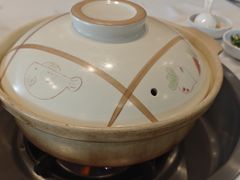 -天宜隆蘑菇宴火锅(石景山旗舰店)