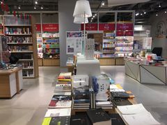-当当书店(国泰广场店)