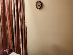 -智慧盲人按摩艾灸-颈肩腰膝疼痛调理(浦东店)