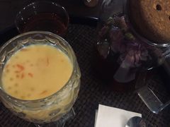 -泰适SPA馆丨精油·按摩·足道(后海地铁口店)