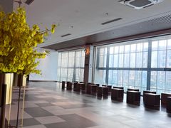 -唐庄·城市温泉(中润大道店)