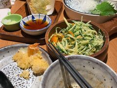-万岁寿司(天河领展店)