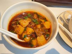 -柴门·头啖汤(天安千树店)