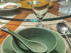 -那家山城(樱桃园店)