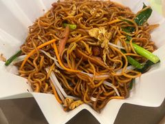 -点都德(海岸城店)