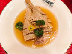 -双东酒店(东关街店)