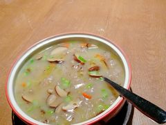 -云境生态园(红谷滩店)