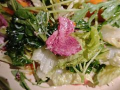 -青年公社烤鸭(熙悦天街店)