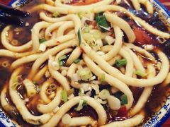 -春风一面(百康年·世纪门A座商业店)