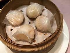 -荣轩(新荣记环球金融中心店)