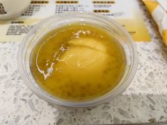 -满记甜品(南京虹悦城三店)