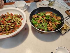 -寻乡迹· 湖南家宴(竹坑店)
