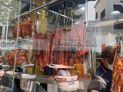 -鹅簋(顺德总店)