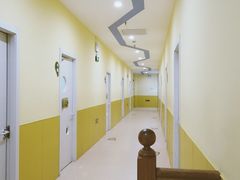 -小问号·科学启蒙·逻辑思维·阅读素养·口才演讲(杨浦合生汇中心)