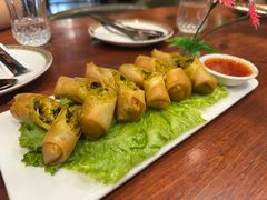 -Siam泰餐厅(水上公园店)