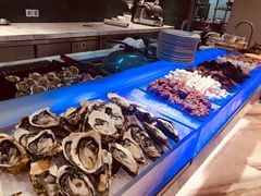 -鹭江潮餐厅•福建菜(鹭江佲家酒店)