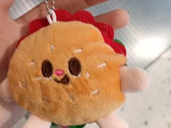 -南拳十三姨·潮汕砂锅粥·粤菜(西单大悦城店)