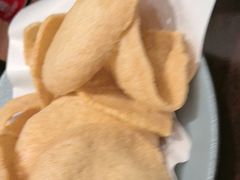-章记星洲 · 新加坡餐厅(望京店)