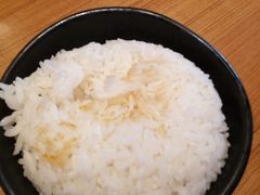 -一麻一辣麻辣香锅(方庄店)