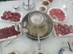-福合埕牛肉火锅(长平国新店)