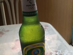 -华春餐馆(鱼山路店)