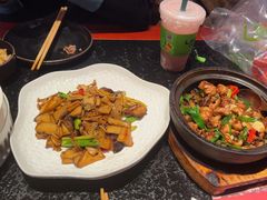-啫胜(西城红场店)