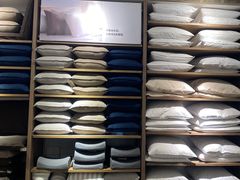 -MUJI无印良品(顺城店)