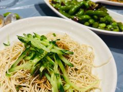 -肥肥虾庄·金牌油焖大虾(杨园滨江时代walk店)