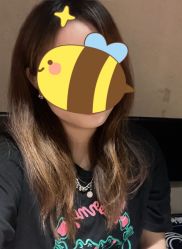 -Coco Salon 日系烫染专业店