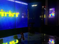 -温莎KTV(国贸店)