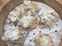 -阳阳中国饭(北京荟聚店)