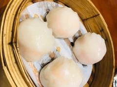 -頂好酒家·经典粤菜(海信广场店)