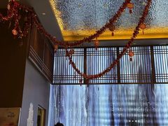 -云领御 • 影院式SPA足道(俊发广场店)