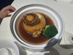 -上座·餐厅(阳光100店)