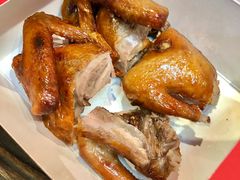 -盒马鲜生(189购物中心店)