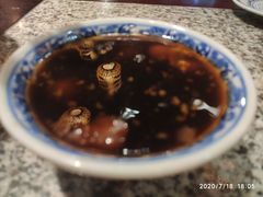 -南京大牌档(三阳广场苏宁店)